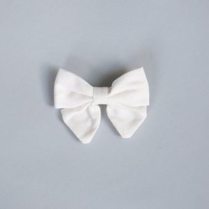 ✨4 /$12✨ Lucy Sophia "Mini Sailor" Hairbow  ✨